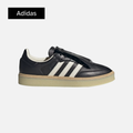 adidas Samba Lux 'Black Off White'