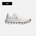 ON Wmns Cloudtilt 'Arctic Ice'