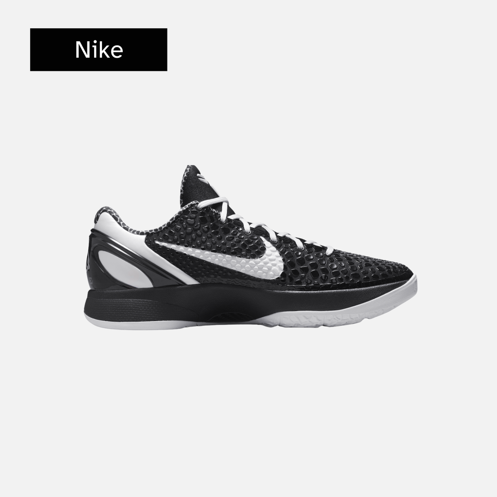 Nike Zoom Kobe 6 Protro 'Mambacita Sweet Sixteen'