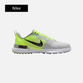 Nike Tempo Golf 'The Masters'