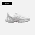 Nike Wmns V2K Run 'Triple White'