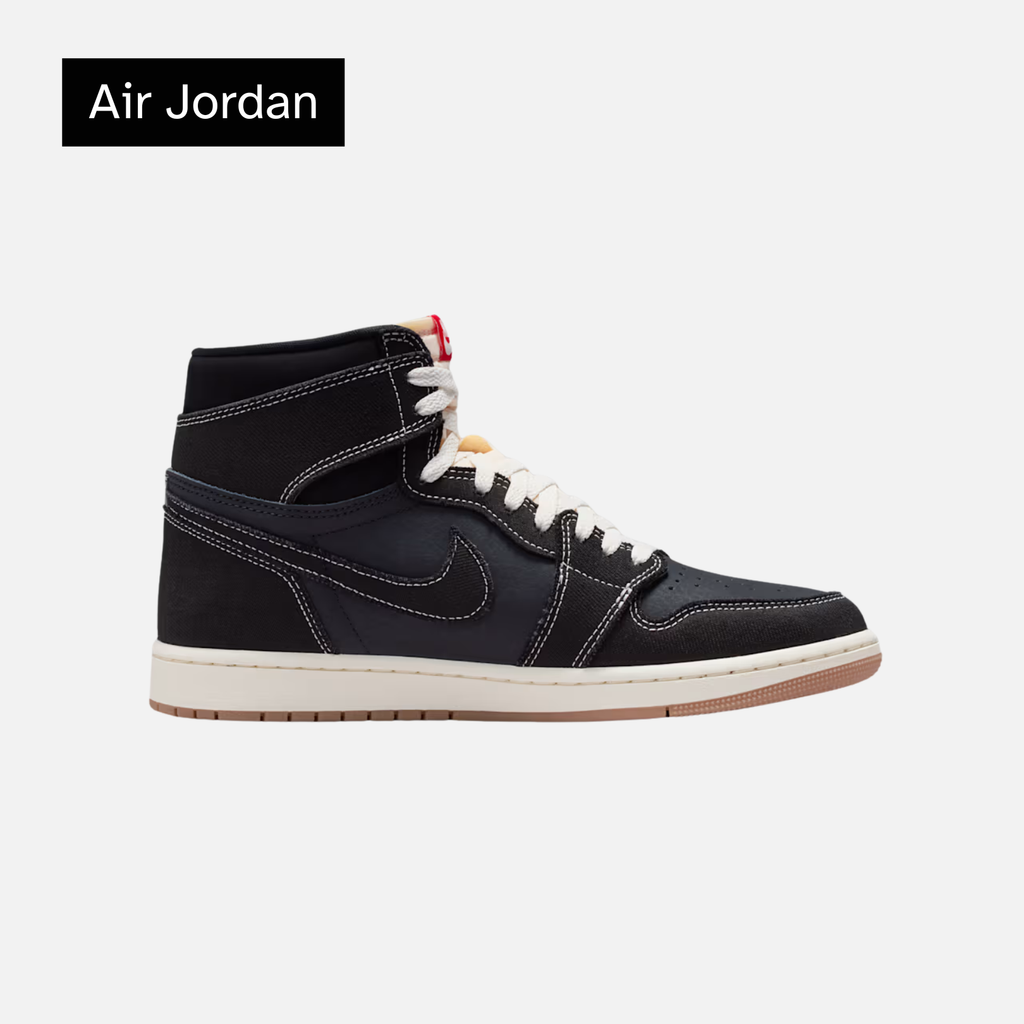 Air Jordan 1 High OG 'Flight Club'