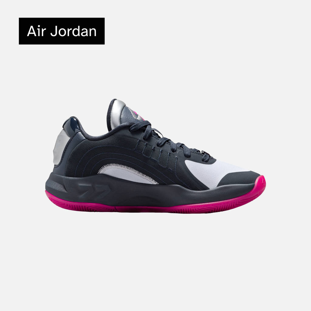 Air Jordan Luka 4 GS 'Navidor'