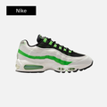 Nike Air Max 95 OG 'Green Gusto'