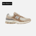 New Balance 2002R 'Driftwood'