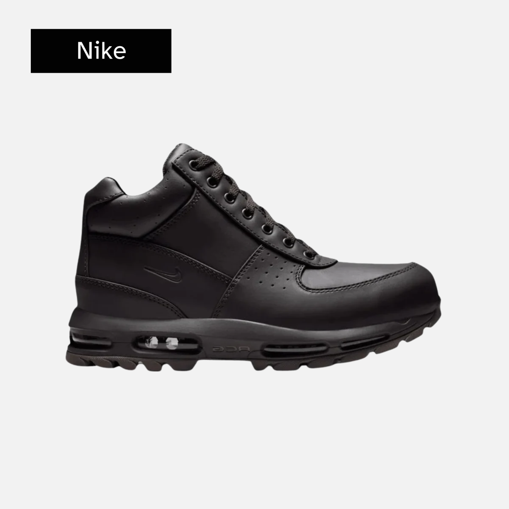 Nike Air Max Goadome 'Medium Ash'