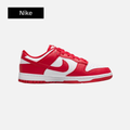 Nike Wmns Dunk Low Next Nature 'St. John's'