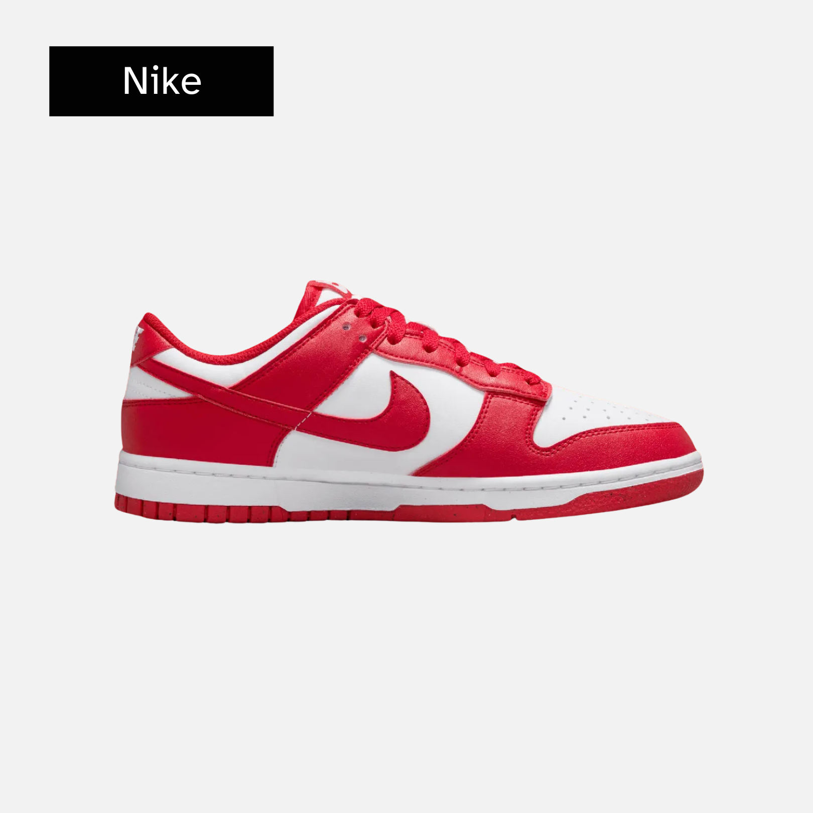 Nike Wmns Dunk Low Next Nature 'St. John's'