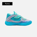 Rick and Morty x Puma MB.05