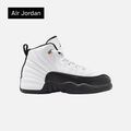 Air Jordan 12 Retro PS 'Taxi' 2025
