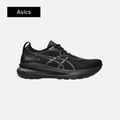 Gel Kayano 31 'Triple Black'