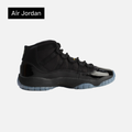 Air Jordan 11 Retro GS 'Gamma Blue' 2025