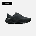 Nike Comfort Ride Easyon 'Anthracite Black Off Noir'