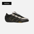 Bad Bunny x adidas Adi Racer GT Low 'Sand'