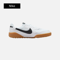 Nike Wmns Terra Manta 'White Gum Light Brown'
