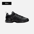 Supreme x SB x Nike Air Max 2 CB '94 Low 'Black'