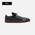 Nike Killshot 2 Leather Premium 'Tiempo Pack - Black'