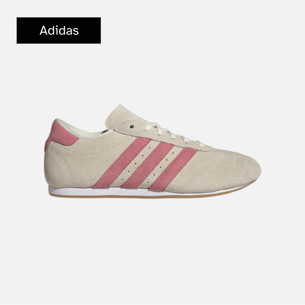 adidas Taekwondo Shoes
