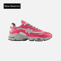 New Balance 10000 'Dragon Berry'