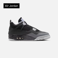 Air Jordan 4 Retro 'Fear' 2024