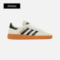 adidas Wmns Handball Spezial 'Aluminium Black Gum'