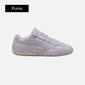 Wicked x Puma Wmns Speedcat 'Goodness'
