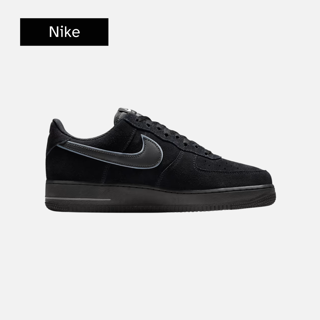 Nike Air Force 1 Low '07 LV8