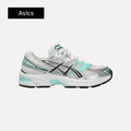 Asics Gel 1130 GS 'White Aqua'