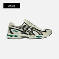 Asics Gel NYC 2055 'Pale Oak Truffle Grey'