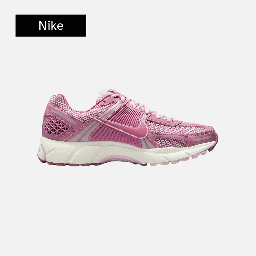Nike Air Zoom Vomero 5 Wmns 'Elemental Pink'