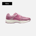 Nike Air Zoom Vomero 5 Wmns 'Elemental Pink'