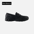 New Balance 1906L 'Black'