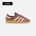 adidas Munchen SE Earth Strata Halo Blush Gum wmns