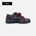 Nardwuar x Nike Dunk Low SB 'Tam O' Shanter Hat'