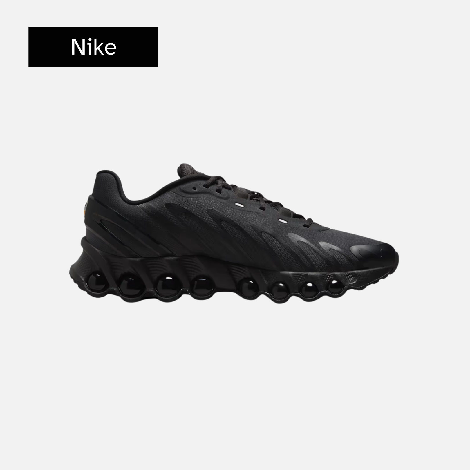 Nike Air Max DN8 'Black Anthracite'
