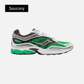 Saucony Progrid Omni 9 OG 'Green Silver'