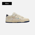 Nike Wmns Dunk Low 'Soft Pearl'