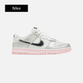 Nike Wmns Dunk Low LX 'Photon Dust Pink Foam'