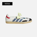 ADIDAS PIXAR TOY STORY SAMBA JANE JUNIOR SNEAKERS