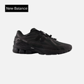 New Balance 1906X GORE-TEX 'Black Alkaline Green'