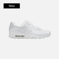 Air Max 90 'Triple White'