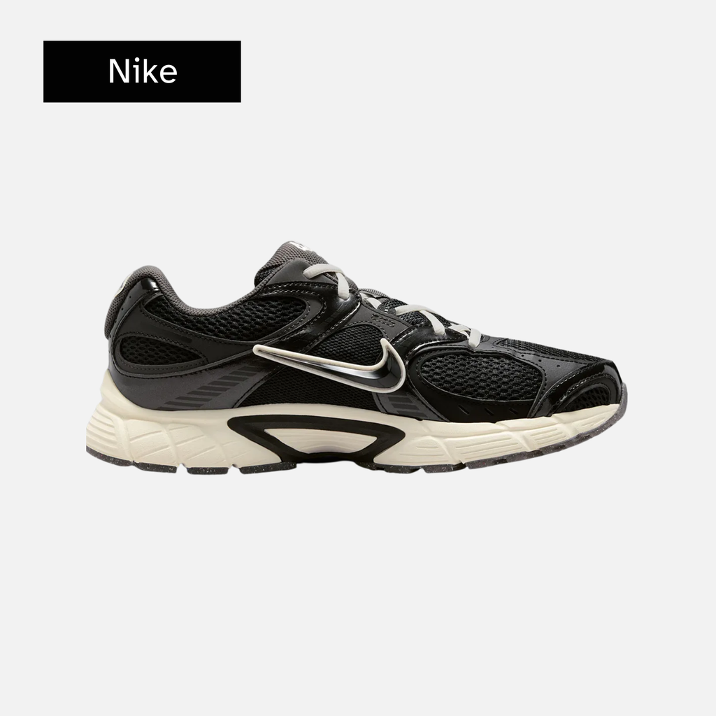 Nike V5 RNR 'Jackie Robinson Day'