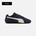 Puma Speedcat Navy GS