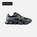 New Balance ABZORB 2000 'Black Dark Silver'