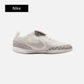 Nike Tiempo Streetgato SE 'Phantom'