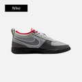 Nike Book 1 'Solar Red'