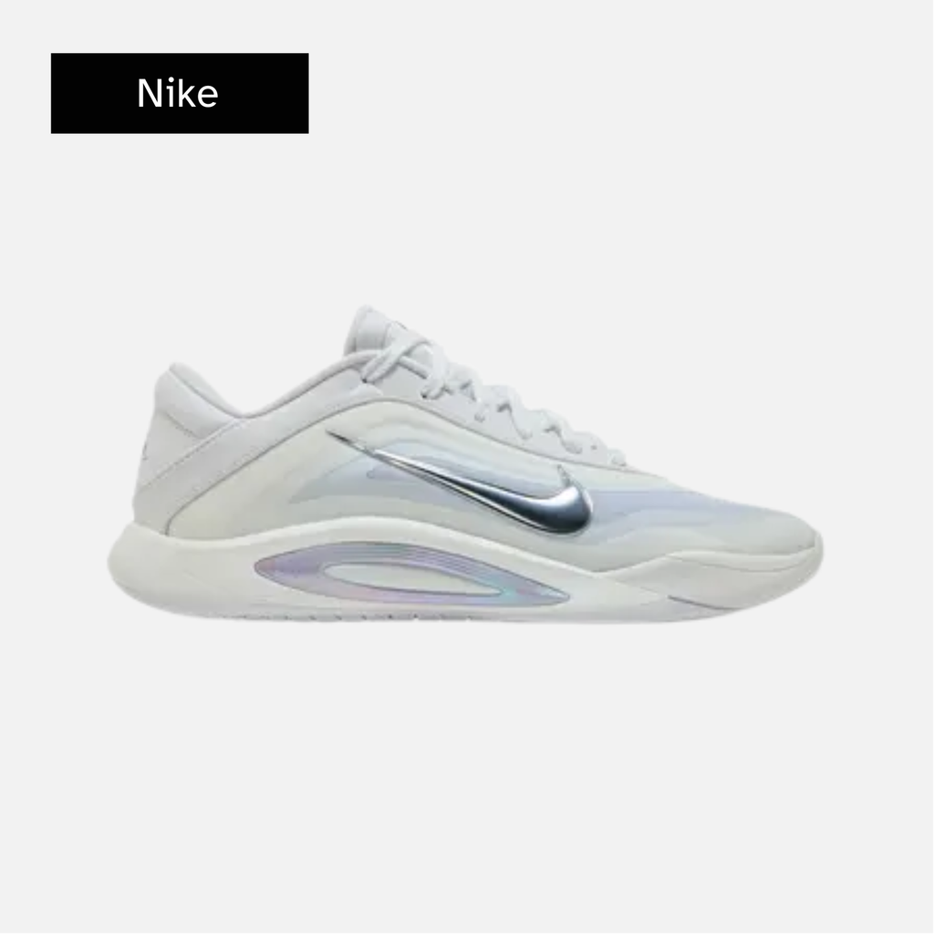 Nike Wmns A'One 'OG Pearl'