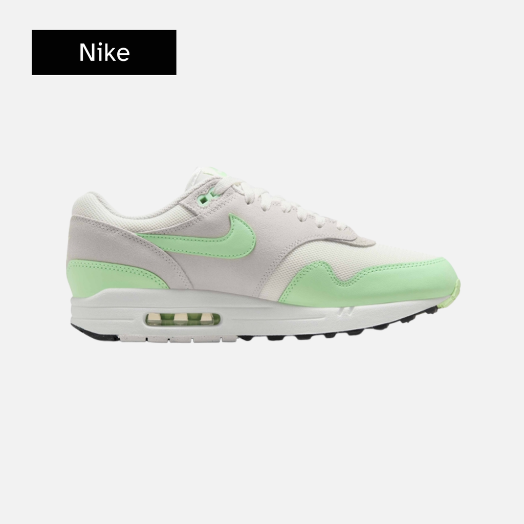 Nike Air Max 1 Essential 'Vapor Green'