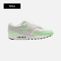 Nike Air Max 1 Essential 'Vapor Green'
