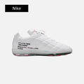 Virgil Abloh Archive x Nike Cryoshot Zoom M9 'USA'